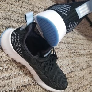 Adidas cloudfoam